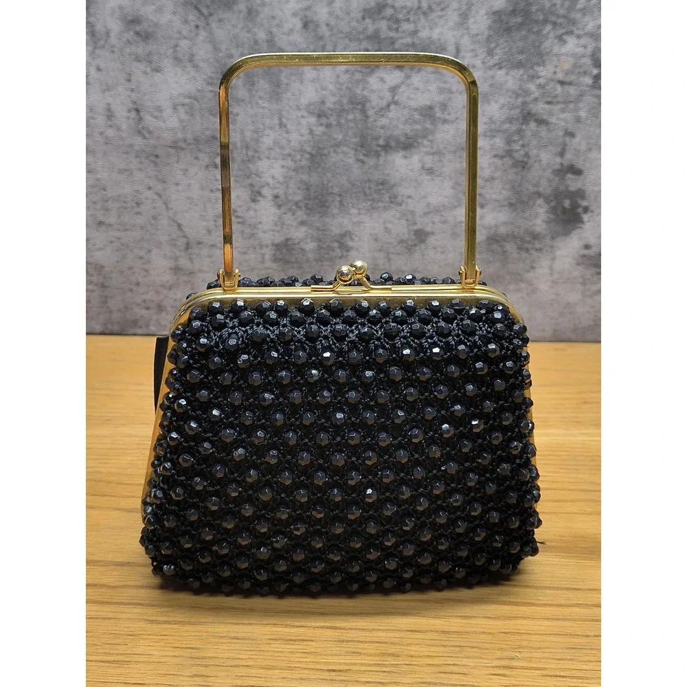 Vintage Virant‎ Sharne Purse